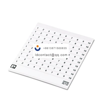 0825131 Phoenix Contact product image